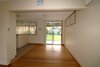 https://images.listonce.com.au/custom/l/listings/3-ruskin-street-orbost-vic-3888/087/01753087_img_03.jpg?1H382tFXLRI