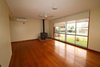 https://images.listonce.com.au/custom/l/listings/3-ruskin-street-orbost-vic-3888/087/01753087_img_04.jpg?rGFXBI9cxSg
