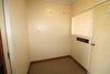 https://images.listonce.com.au/custom/l/listings/3-ruskin-street-orbost-vic-3888/087/01753087_img_05.jpg?jp5Sj1vONPc