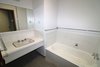 https://images.listonce.com.au/custom/l/listings/3-ruskin-street-orbost-vic-3888/087/01753087_img_06.jpg?2aK4CTgr3mE
