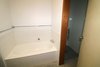 https://images.listonce.com.au/custom/l/listings/3-ruskin-street-orbost-vic-3888/087/01753087_img_07.jpg?oZnXyvgJABc