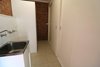 https://images.listonce.com.au/custom/l/listings/3-ruskin-street-orbost-vic-3888/087/01753087_img_08.jpg?G3eAQfpC4mc