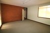 https://images.listonce.com.au/custom/l/listings/3-ruskin-street-orbost-vic-3888/087/01753087_img_09.jpg?saFpJRjC-0o