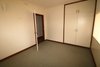 https://images.listonce.com.au/custom/l/listings/3-ruskin-street-orbost-vic-3888/087/01753087_img_10.jpg?ekSXtpTpDkI