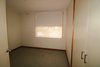 https://images.listonce.com.au/custom/l/listings/3-ruskin-street-orbost-vic-3888/087/01753087_img_11.jpg?q4I8JbQ2h1I