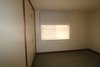 https://images.listonce.com.au/custom/l/listings/3-ruskin-street-orbost-vic-3888/087/01753087_img_12.jpg?g1swZuR0vJM