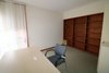 https://images.listonce.com.au/custom/l/listings/3-ruskin-street-orbost-vic-3888/087/01753087_img_13.jpg?BArGYs_EFVk