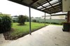 https://images.listonce.com.au/custom/l/listings/3-ruskin-street-orbost-vic-3888/087/01753087_img_14.jpg?RWayuqOc-cc