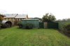 https://images.listonce.com.au/custom/l/listings/3-ruskin-street-orbost-vic-3888/087/01753087_img_15.jpg?ybLJRHEZt50