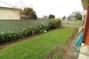 https://images.listonce.com.au/custom/l/listings/3-ruskin-street-orbost-vic-3888/087/01753087_img_16.jpg?LhpcfSM4JQ4