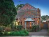 Real Estate and Property in 3 Ruyton Street, Camberwell, VIC