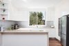 3 San Remo Avenue, Gymea NSW 2227  - Photo 2