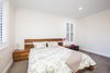 3 San Remo Avenue, Gymea NSW 2227  - Photo 4