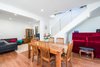 3 San Remo Avenue, Gymea NSW 2227  - Photo 5