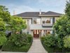 Real Estate and Property in 3 Scotsburn Grove, Toorak, VIC