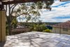 3 Scott Place, Kirrawee NSW 2232  - Photo 2