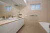 3 Scott Place, Kirrawee NSW 2232  - Photo 3