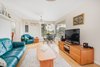 3 Scott Place, Kirrawee NSW 2232  - Photo 4