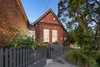 3 Scouller Street, Marrickville NSW 2204 