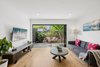 3 Scouller Street, Marrickville NSW 2204  - Photo 2