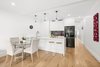 3 Scouller Street, Marrickville NSW 2204  - Photo 3