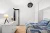3 Scouller Street, Marrickville NSW 2204  - Photo 7