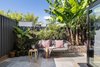 3 Scouller Street, Marrickville NSW 2204  - Photo 9