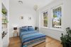 3 Scouller Street, Marrickville NSW 2204  - Photo 4