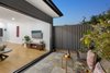 3 Scouller Street, Marrickville NSW 2204  - Photo 5