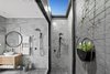 3 Scouller Street, Marrickville NSW 2204  - Photo 7
