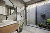 3 Scouller Street, Marrickville NSW 2204  - Photo 9