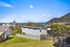 3 Seaview Crescent, Stanwell Park NSW 2508  - Photo 5