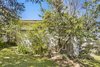 3 Seaview Crescent, Stanwell Park NSW 2508  - Photo 6