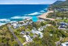 3 Seaview Crescent, Stanwell Park NSW 2508  - Photo 8