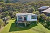 3 Seaview Crescent, Stanwell Park NSW 2508  - Photo 2