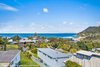 3 Seaview Crescent, Stanwell Park NSW 2508  - Photo 7