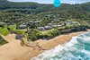 3 Seaview Crescent, Stanwell Park NSW 2508  - Photo 10