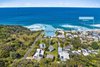 3 Seaview Crescent, Stanwell Park NSW 2508 