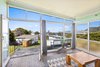 3 Seaview Crescent, Stanwell Park NSW 2508  - Photo 3