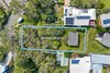 3 Seaview Crescent, Stanwell Park NSW 2508  - Photo 4