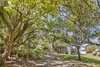 3 Seaview Crescent, Stanwell Park NSW 2508  - Photo 9