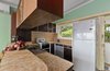 3 Seaview Crescent, Stanwell Park NSW 2508  - Photo 11