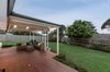 Real Estate and Property in 3 Settlers Court, Vermont South, VIC