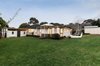 Real Estate and Property in 3 Settlers Court, Vermont South, VIC