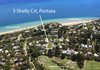 Real Estate and Property in 3 Shelly Court, Portsea, VIC