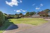 Real Estate and Property in 3 Shelly Court, Portsea, VIC