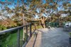 Real Estate and Property in 3 Shire Road, Dromana, VIC