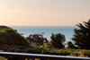 Real Estate and Property in 3 Shire Road, Dromana, VIC