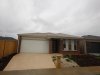 3 Silverwood Drive, Mernda VIC 3754 