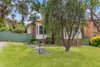 3 Skillcorn Avenue, Jannali NSW 2226  - Photo 2